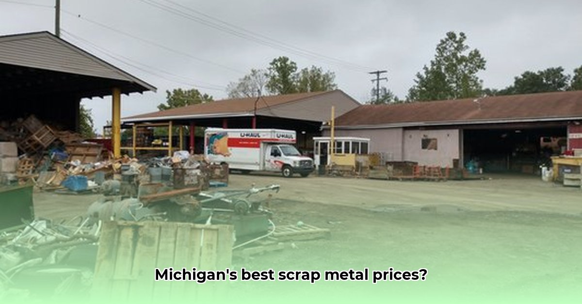 haggerty-metals-michigan